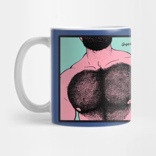 ShowMeYourTits1 Mug